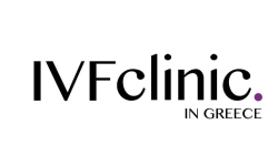 IVF clinic in Greece